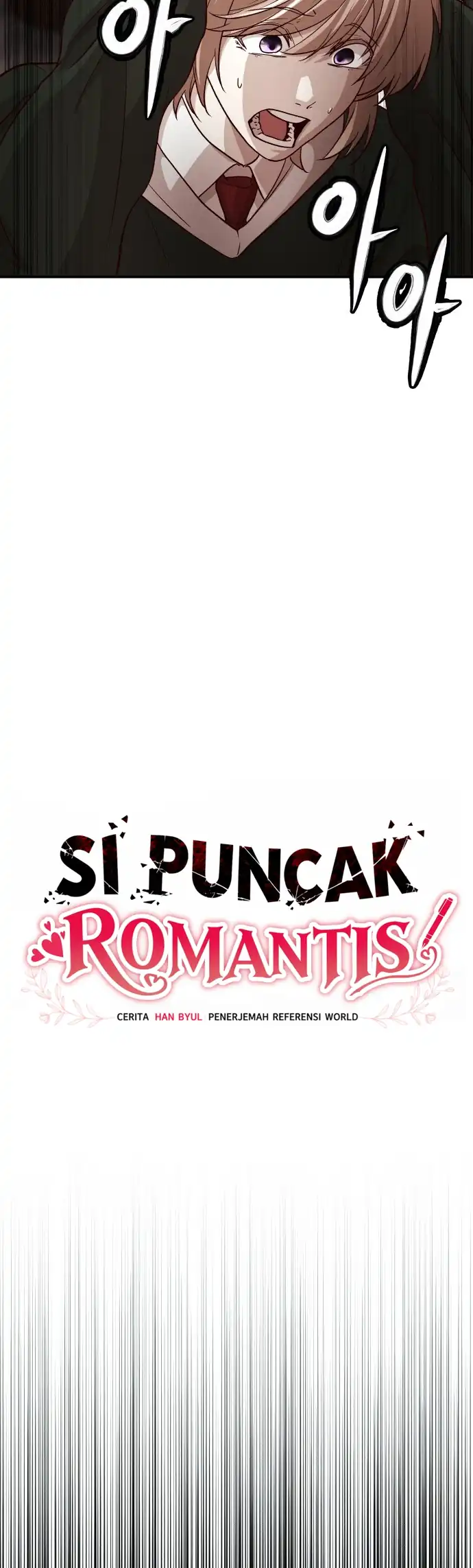 Kaoru Hana wa Rin to Saku Chapter 4 - halaman 17