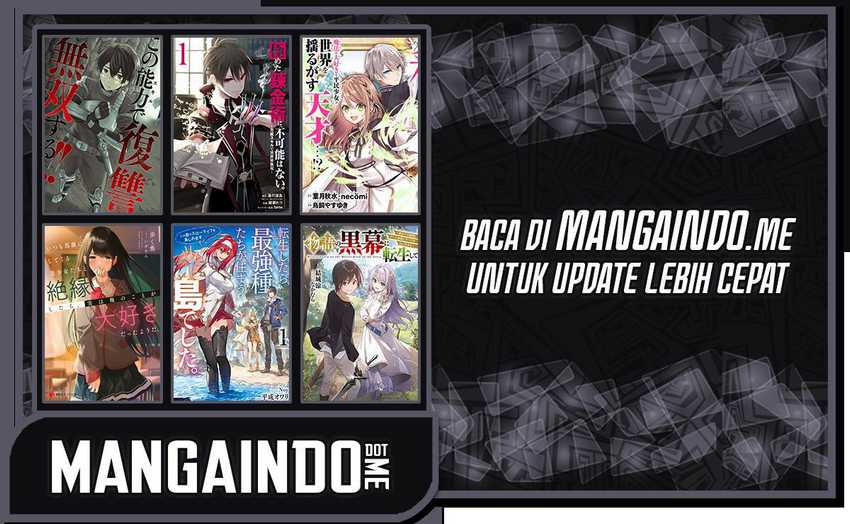 Kaoru Hana wa Rin to Saku Chapter 46 - halaman 23