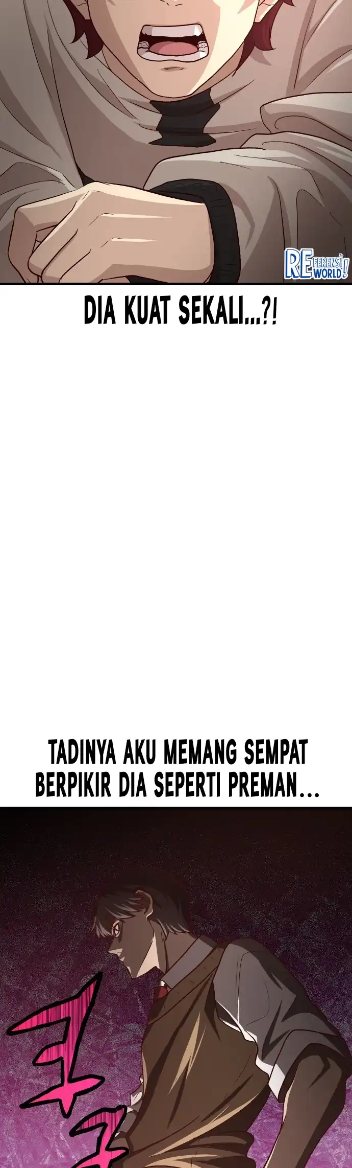 Kaoru Hana wa Rin to Saku Chapter 6 - halaman 22