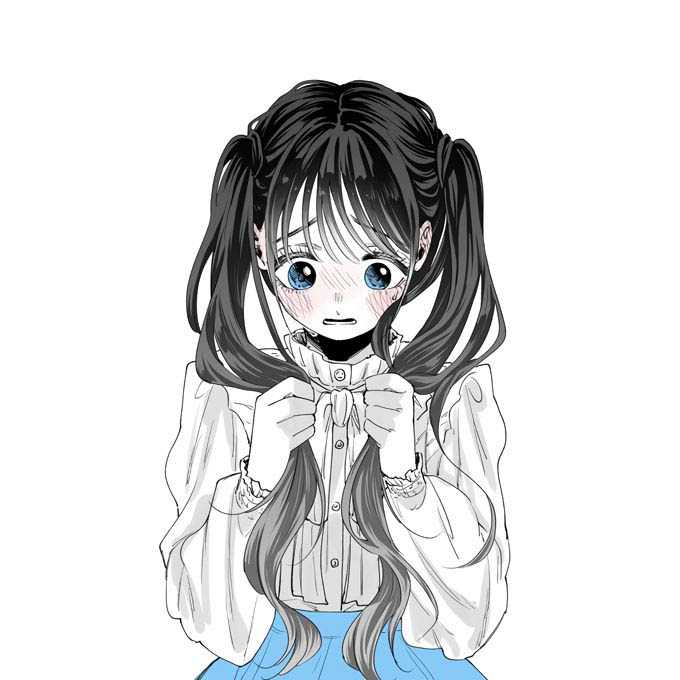 Kaoru Hana wa Rin to Saku Chapter 68 - halaman 26
