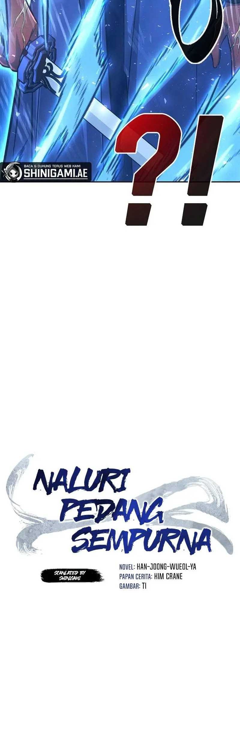 Kare to Caret. Chapter 1 - halaman 19