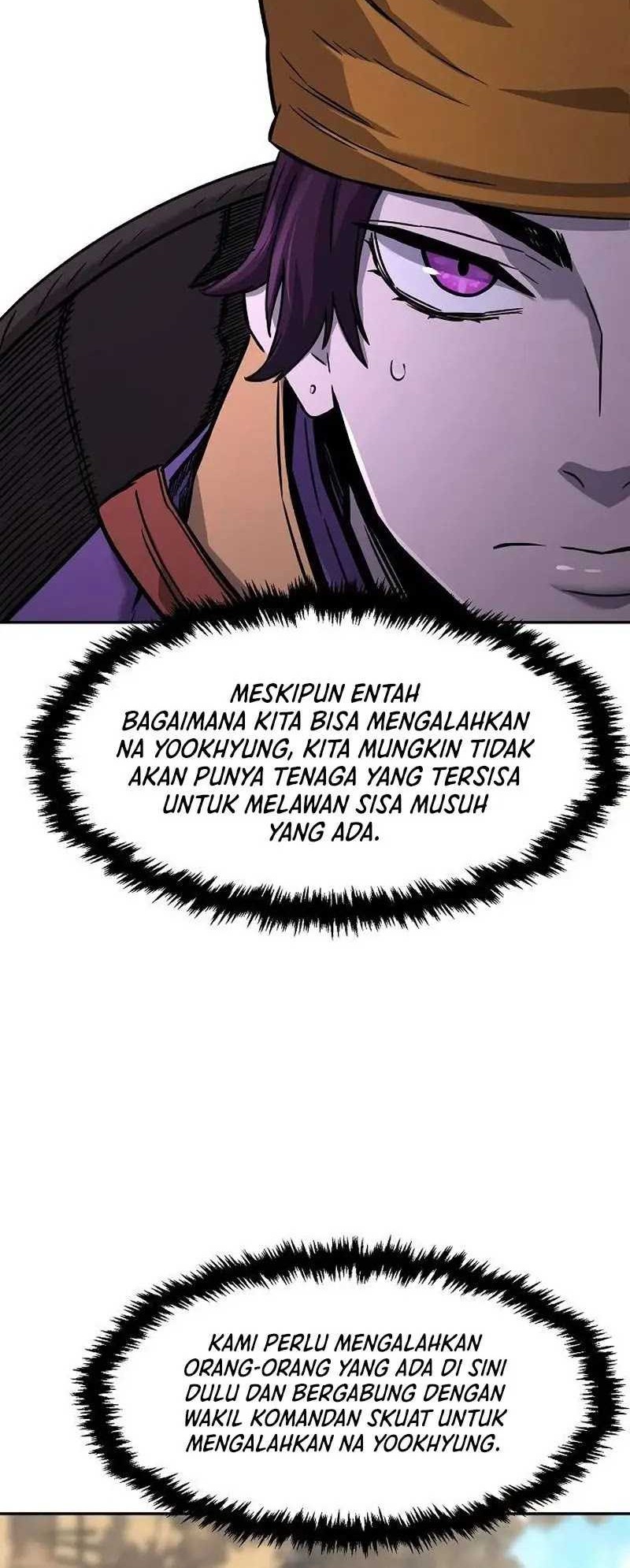 Kare to Caret. Chapter 1 - halaman 21