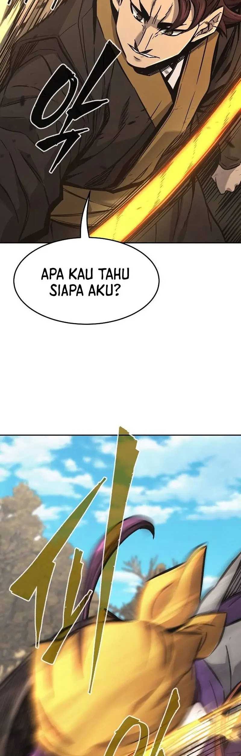 Kare to Caret. Chapter 1 - halaman 23