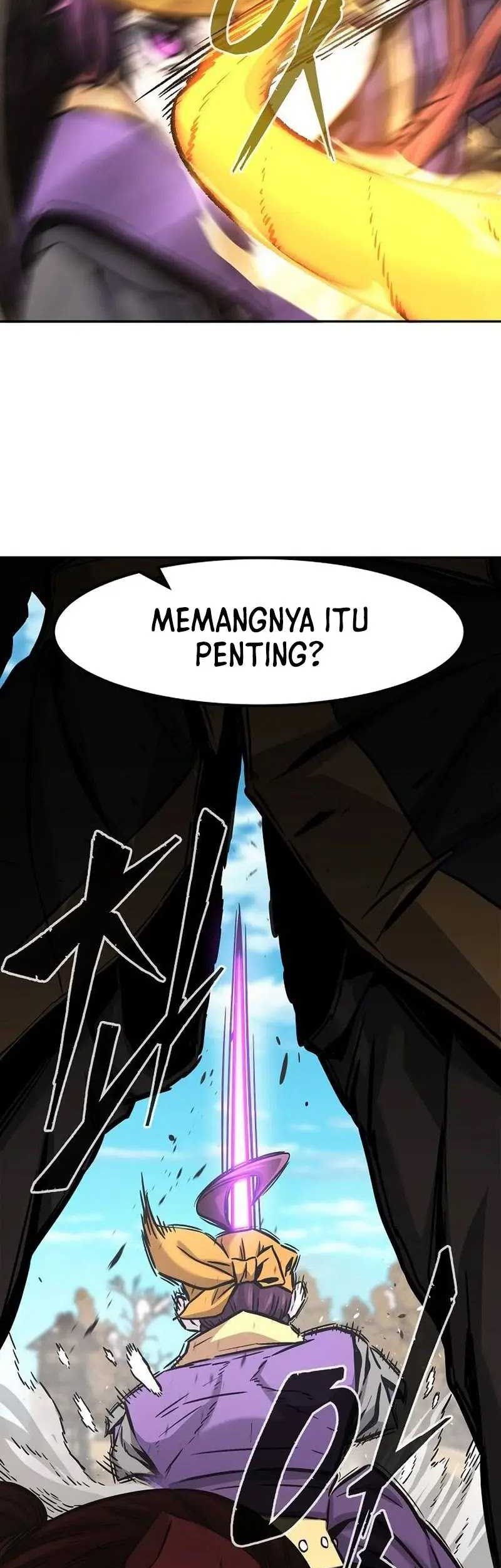 Kare to Caret. Chapter 1 - halaman 24