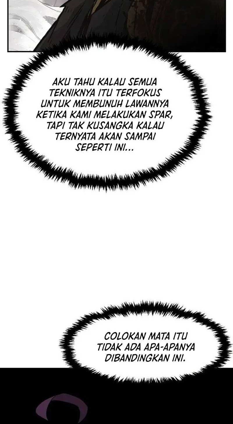 Kare to Caret. Chapter 1 - halaman 29