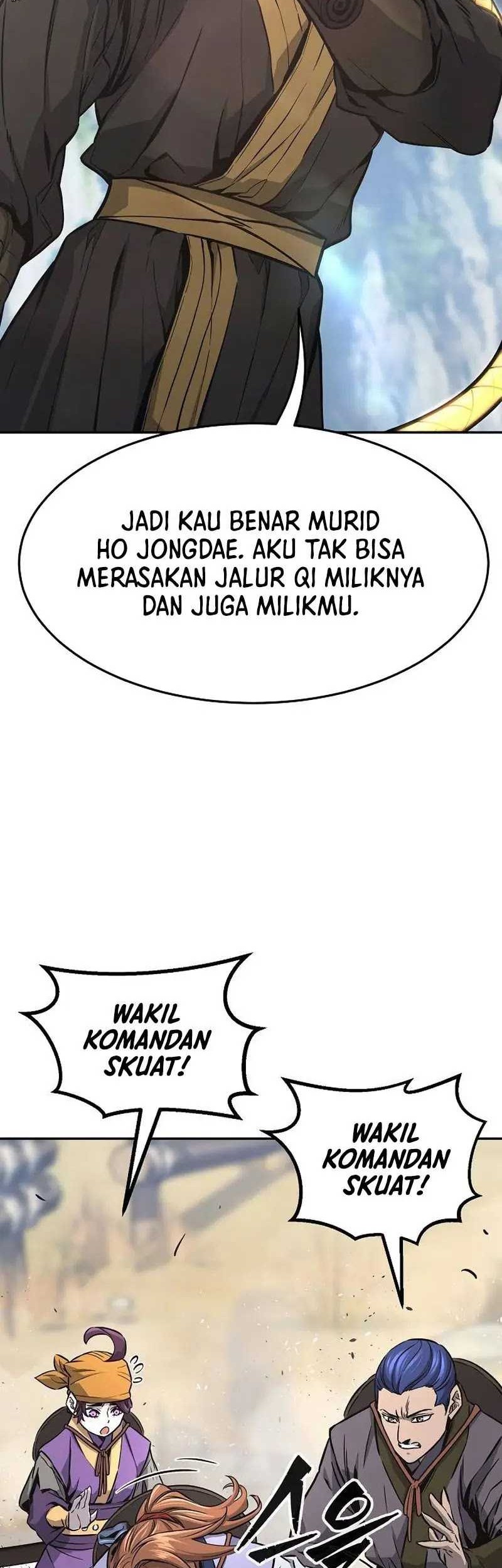 Kare to Caret. Chapter 1 - halaman 7
