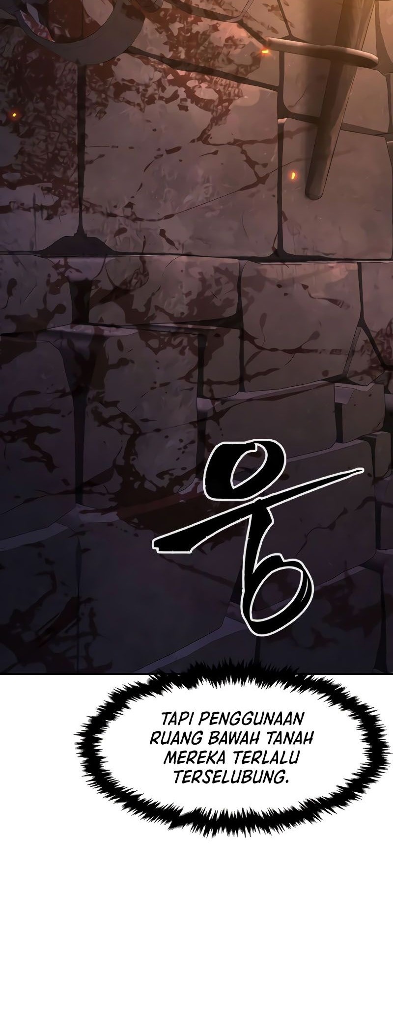 Kare to Caret. Chapter 2 - halaman 13