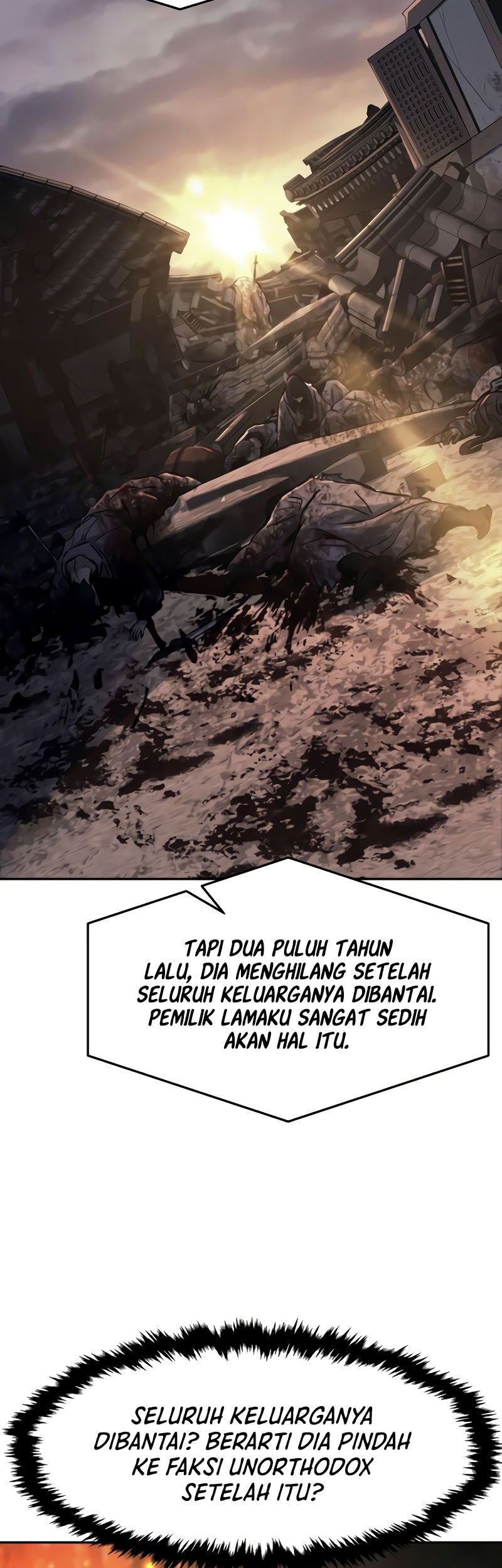 Kare to Caret. Chapter 2 - halaman 24