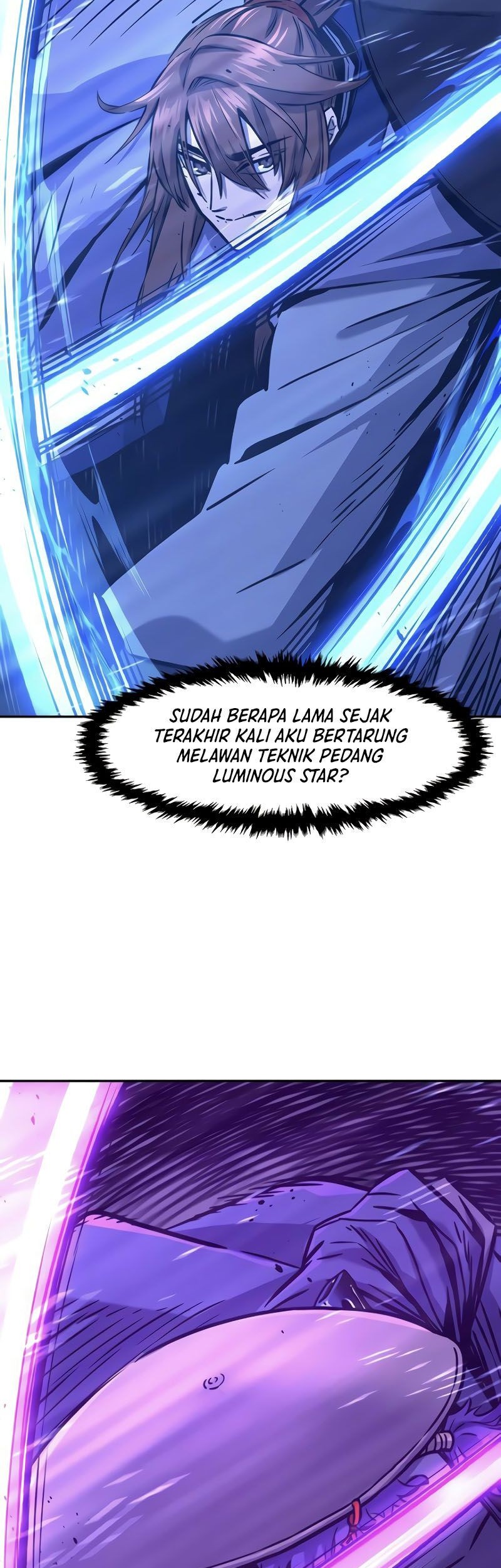 Kare to Caret. Chapter 2 - halaman 40