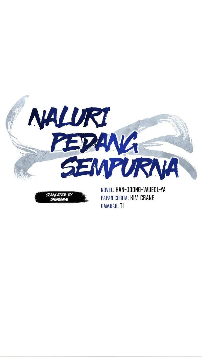 Kare to Caret. Chapter 2 - halaman 9