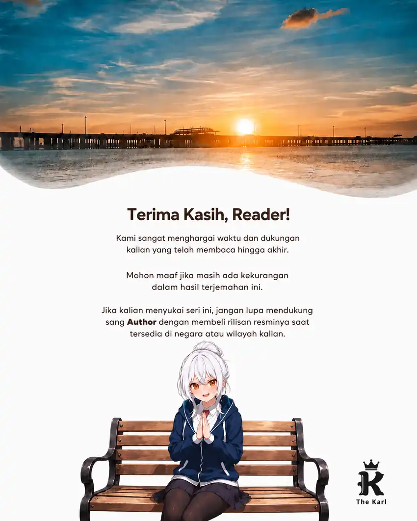 Karisome Seijo wa Kyou mo Otaishi (Oshi) ni Kyuukon Sareru Watashi to no Kekkon wa Kaishaku Chigai Nano de Okotowarishimasu! Chapter 1 - halaman 27