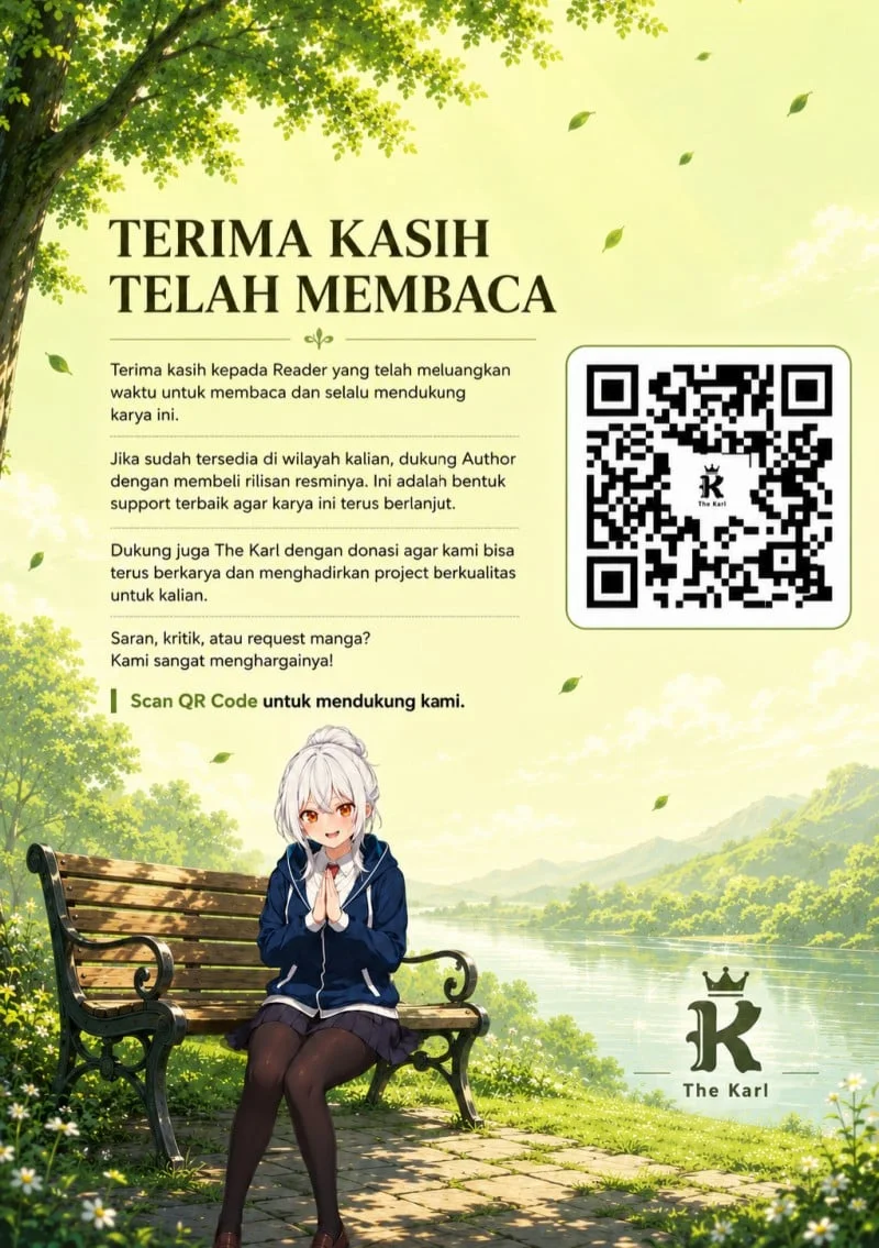 Karisome Seijo wa Kyou mo Otaishi (Oshi) ni Kyuukon Sareru Watashi to no Kekkon wa Kaishaku Chigai Nano de Okotowarishimasu! Chapter 2 - halaman 28