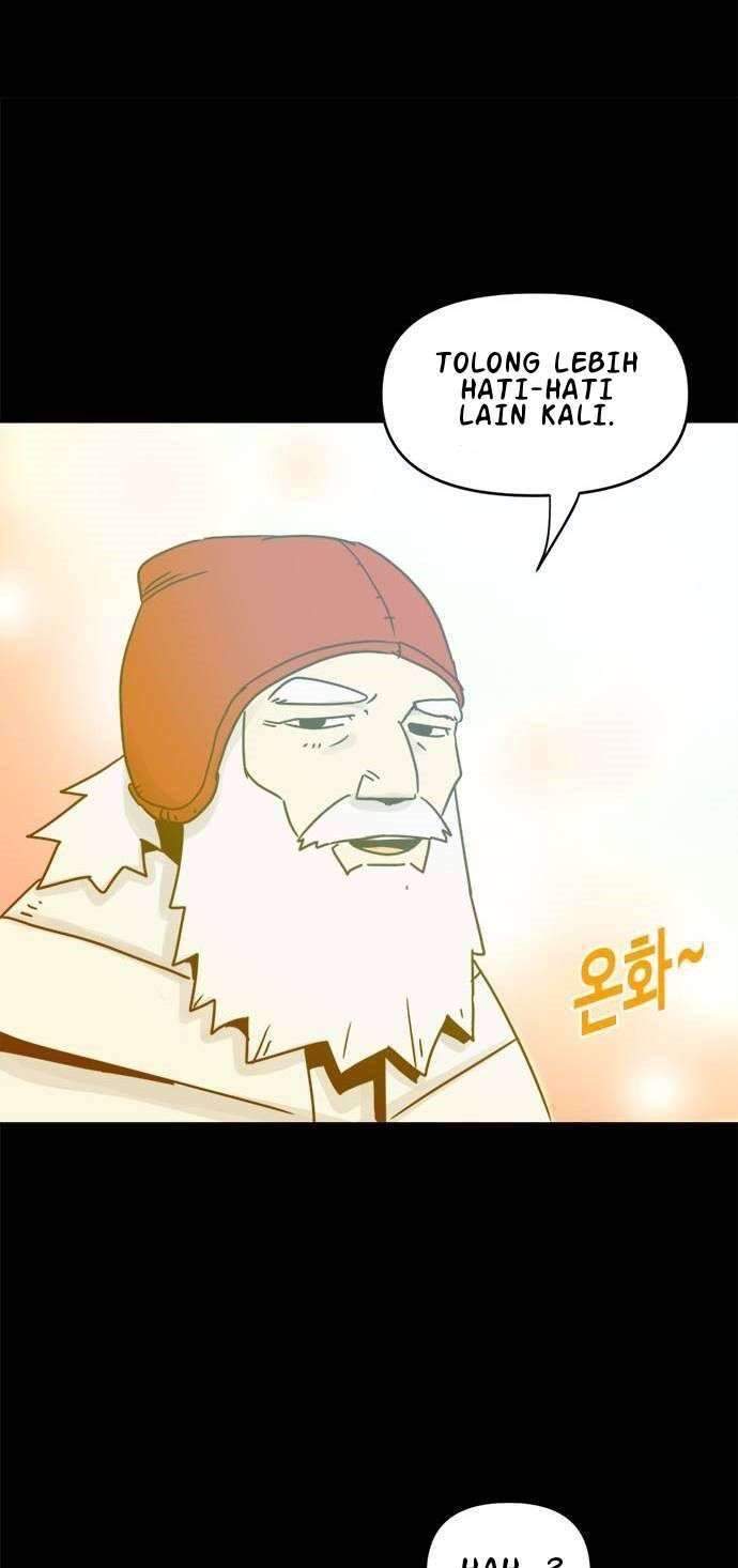 Karuna Chapter 1.2 - halaman 10