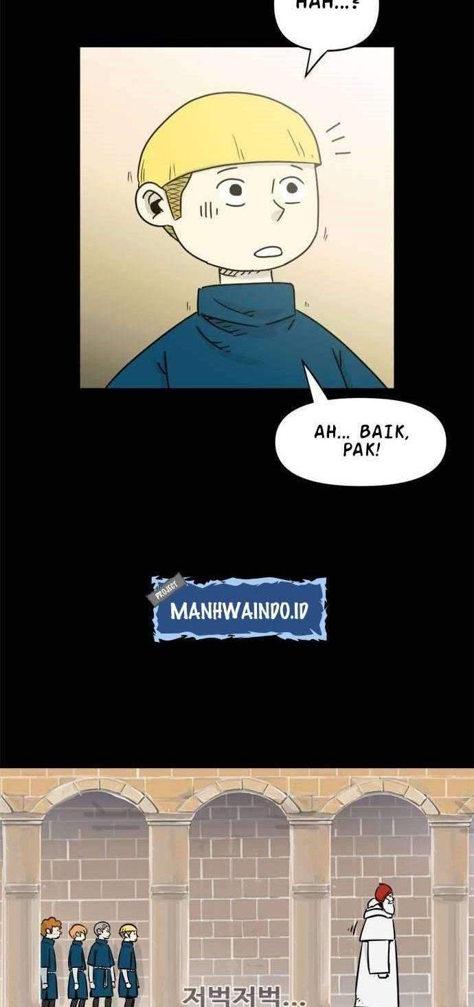 Karuna Chapter 1.2 - halaman 11