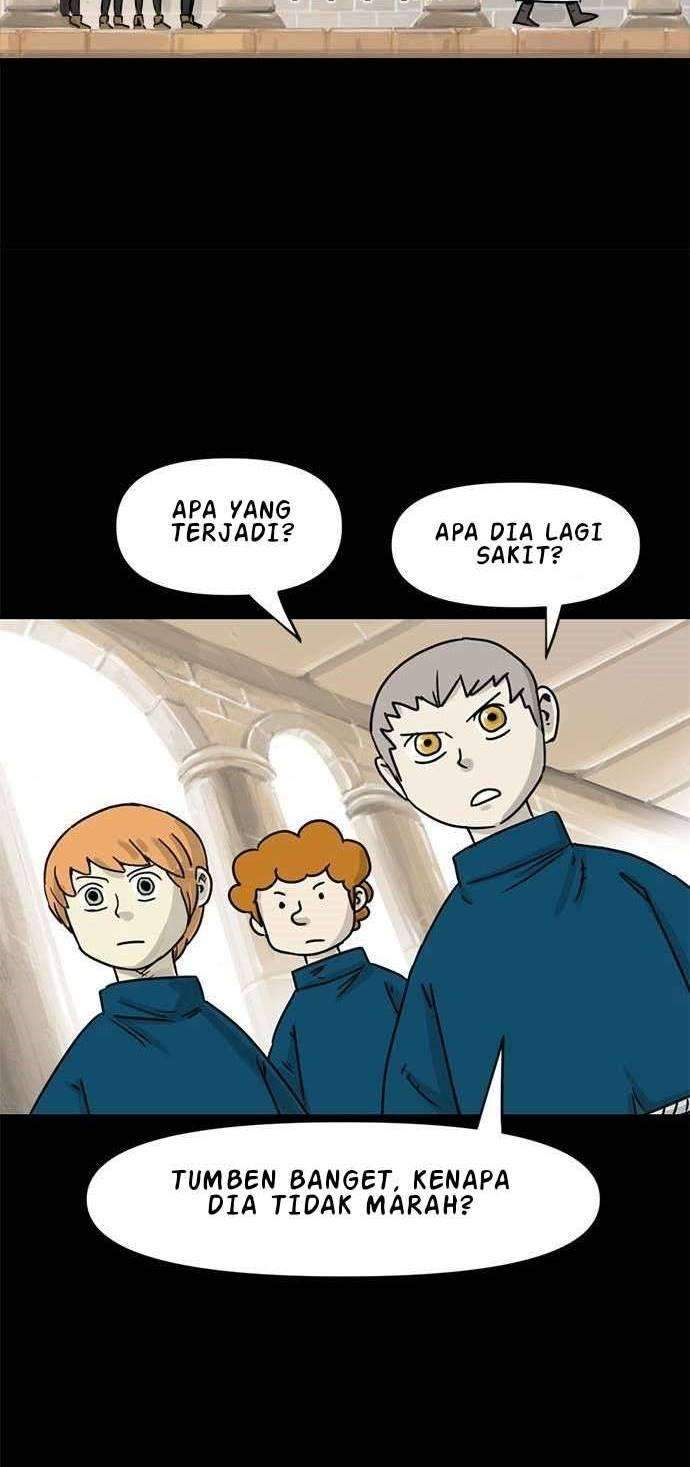 Karuna Chapter 1.2 - halaman 12