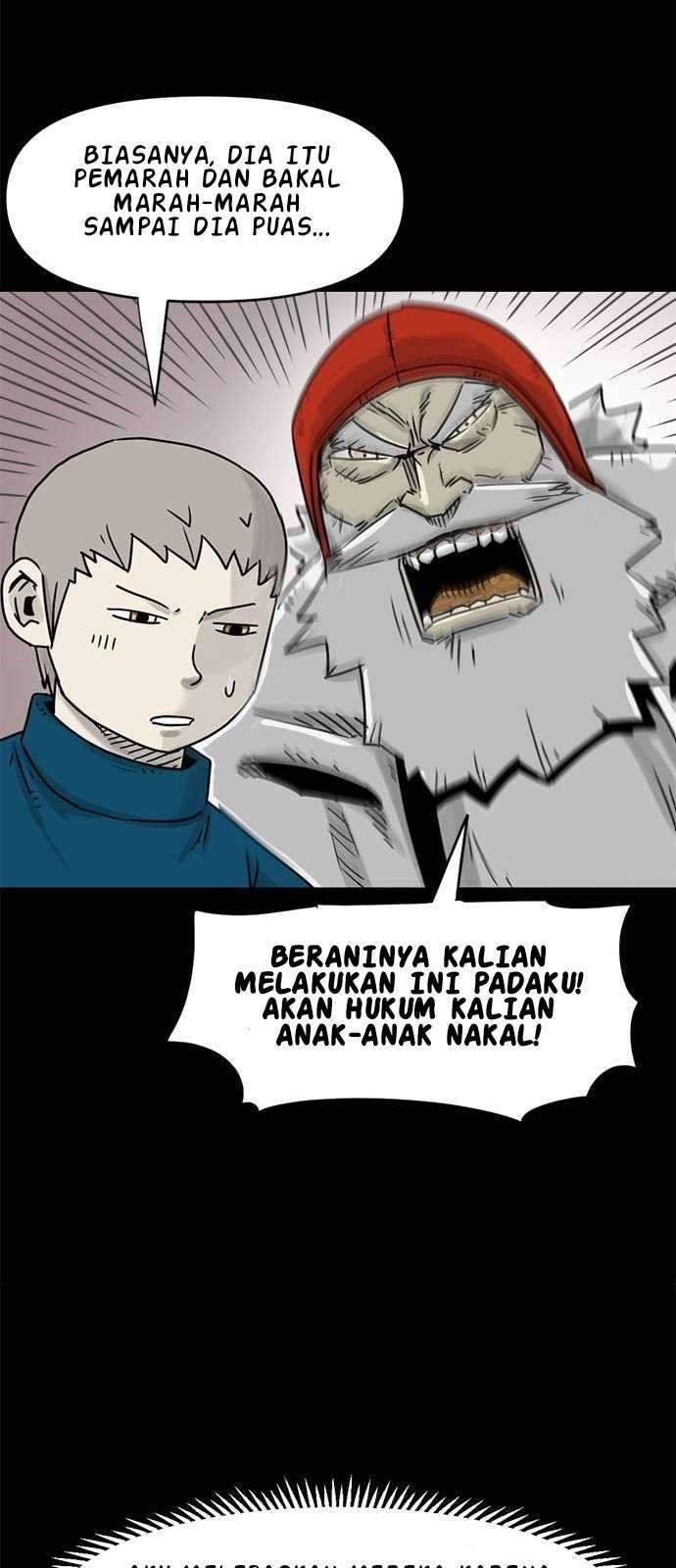 Karuna Chapter 1.2 - halaman 13