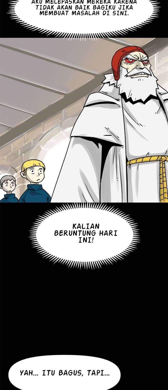 Karuna Chapter 1.2 - halaman 14