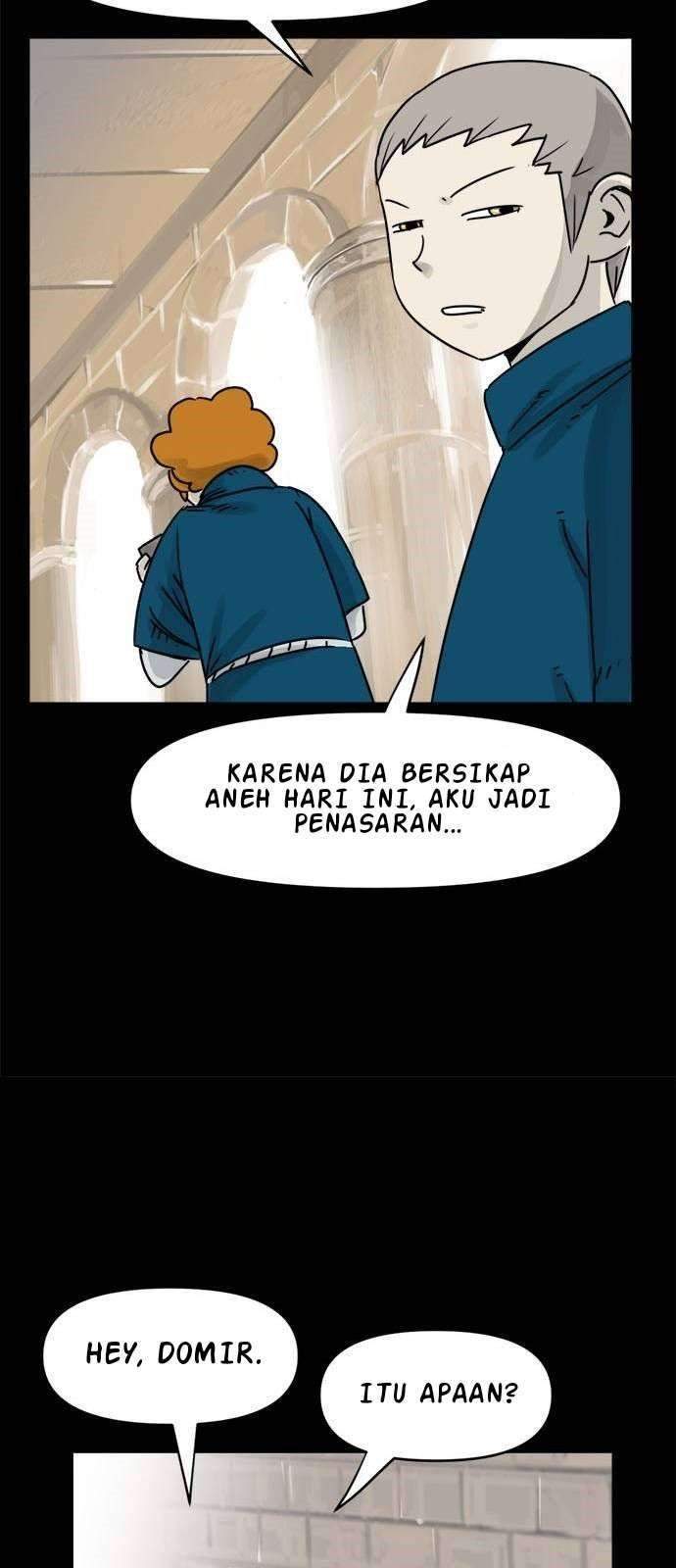 Karuna Chapter 1.2 - halaman 15