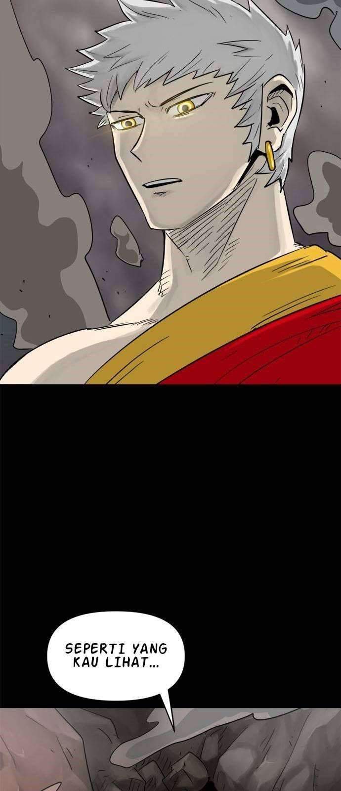 Karuna Chapter 1.2 - halaman 18