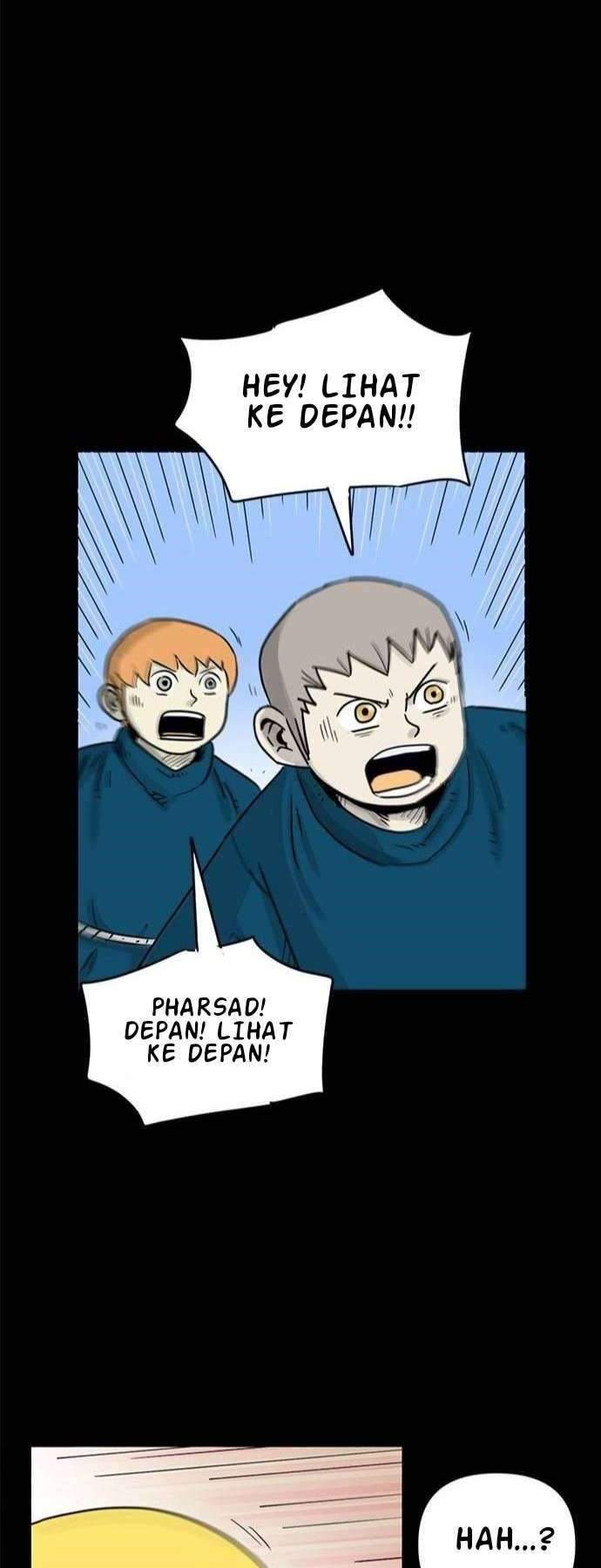 Karuna Chapter 1.2 - halaman 2