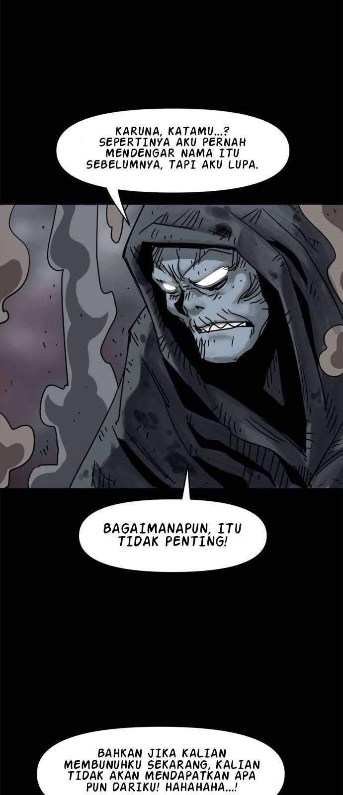 Karuna Chapter 1.2 - halaman 20