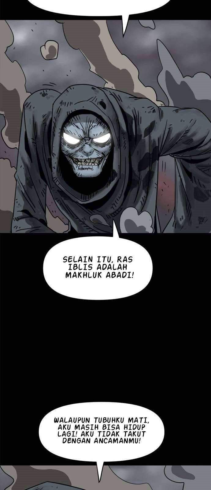 Karuna Chapter 1.2 - halaman 21