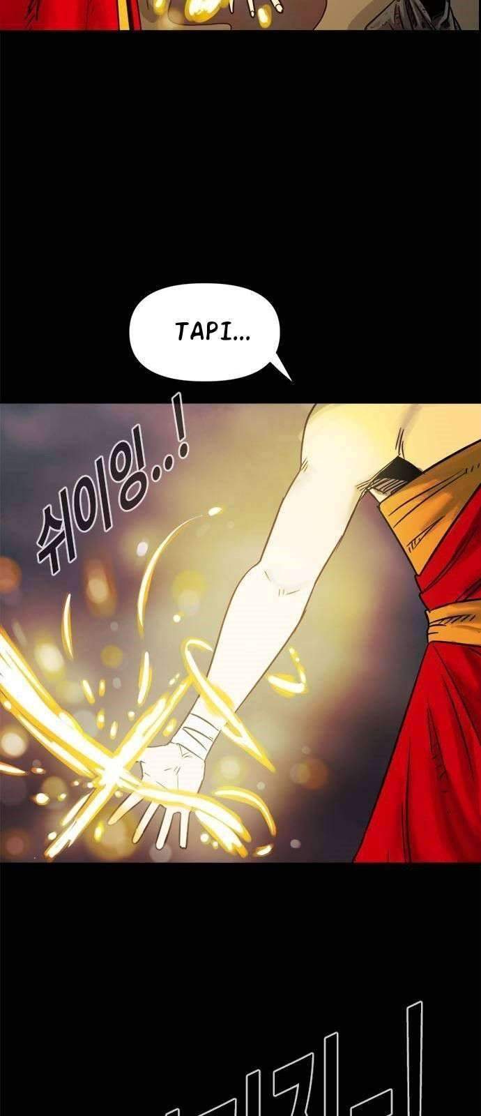 Karuna Chapter 1.2 - halaman 24