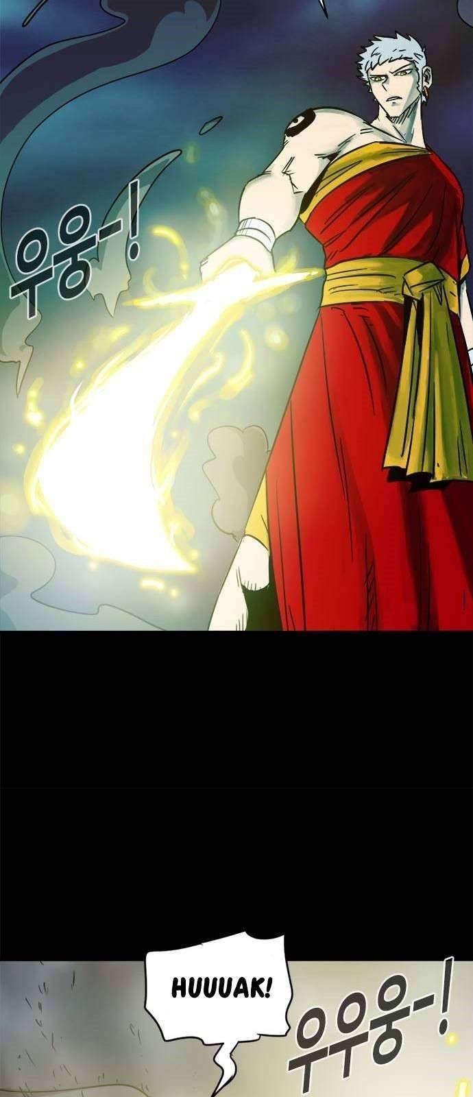 Karuna Chapter 1.2 - halaman 26
