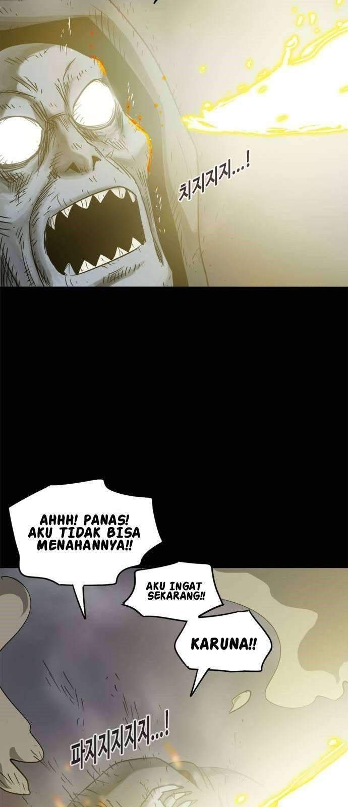 Karuna Chapter 1.2 - halaman 27