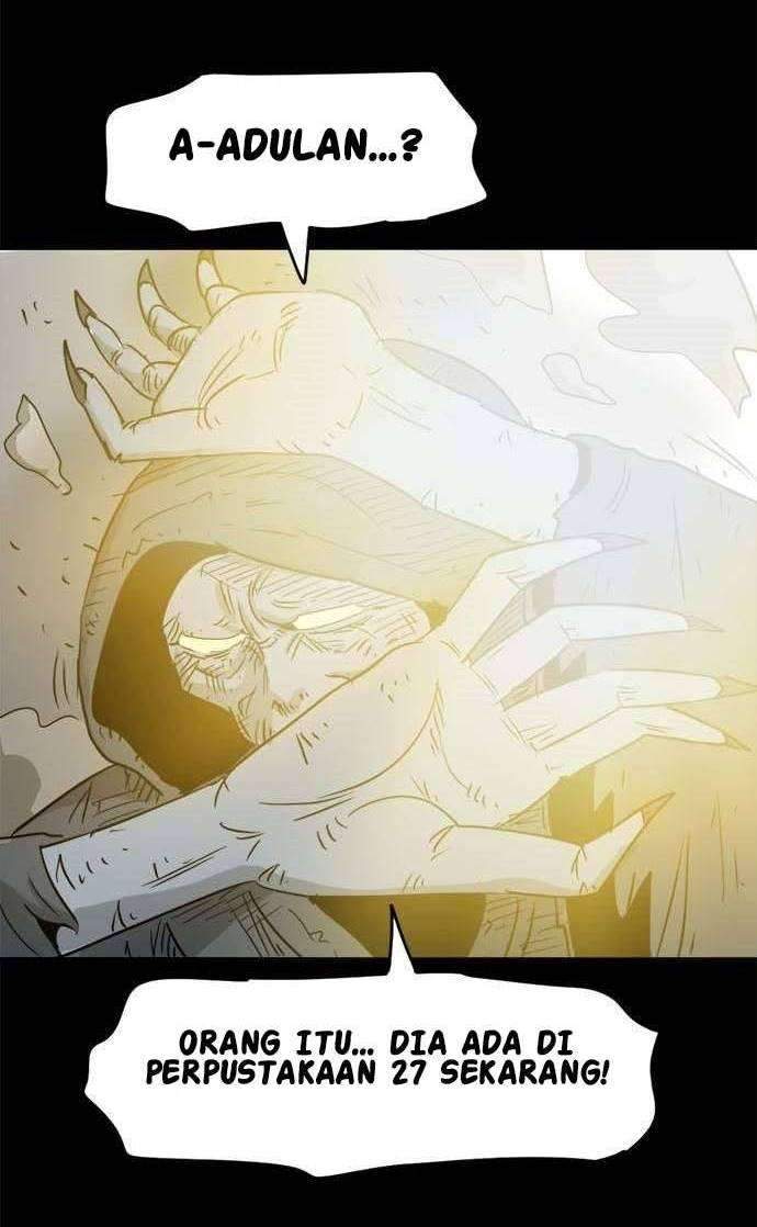 Karuna Chapter 1.2 - halaman 30