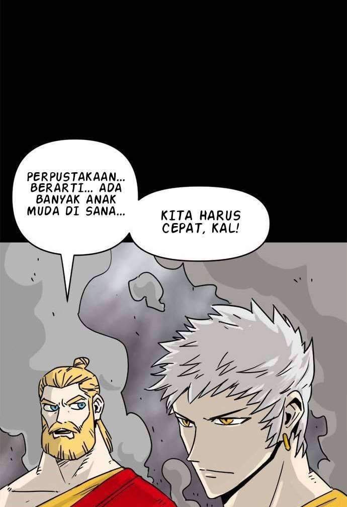 Karuna Chapter 1.2 - halaman 31