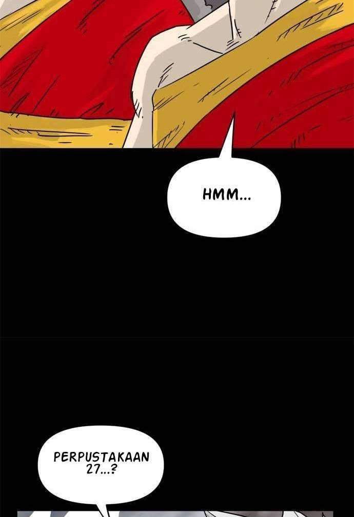 Karuna Chapter 1.2 - halaman 32