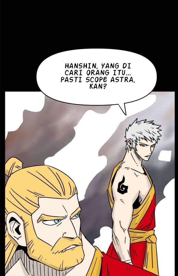 Karuna Chapter 1.2 - halaman 34