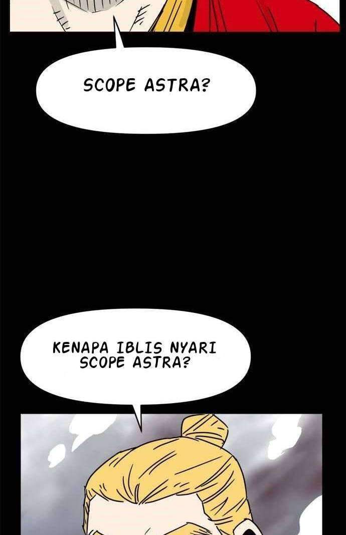 Karuna Chapter 1.2 - halaman 35