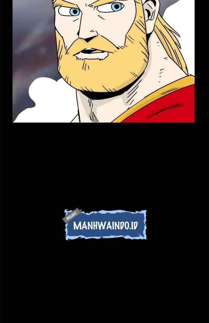 Karuna Chapter 1.2 - halaman 36