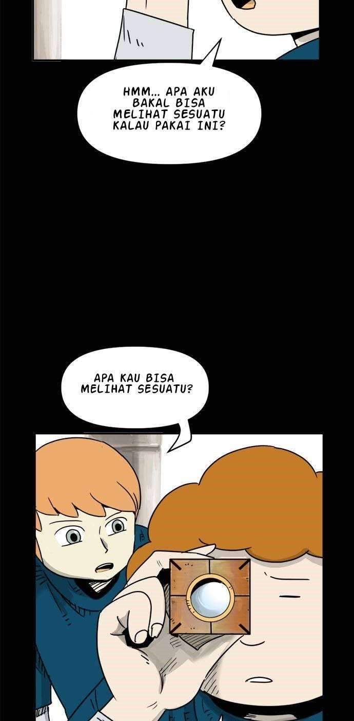 Karuna Chapter 1.2 - halaman 40