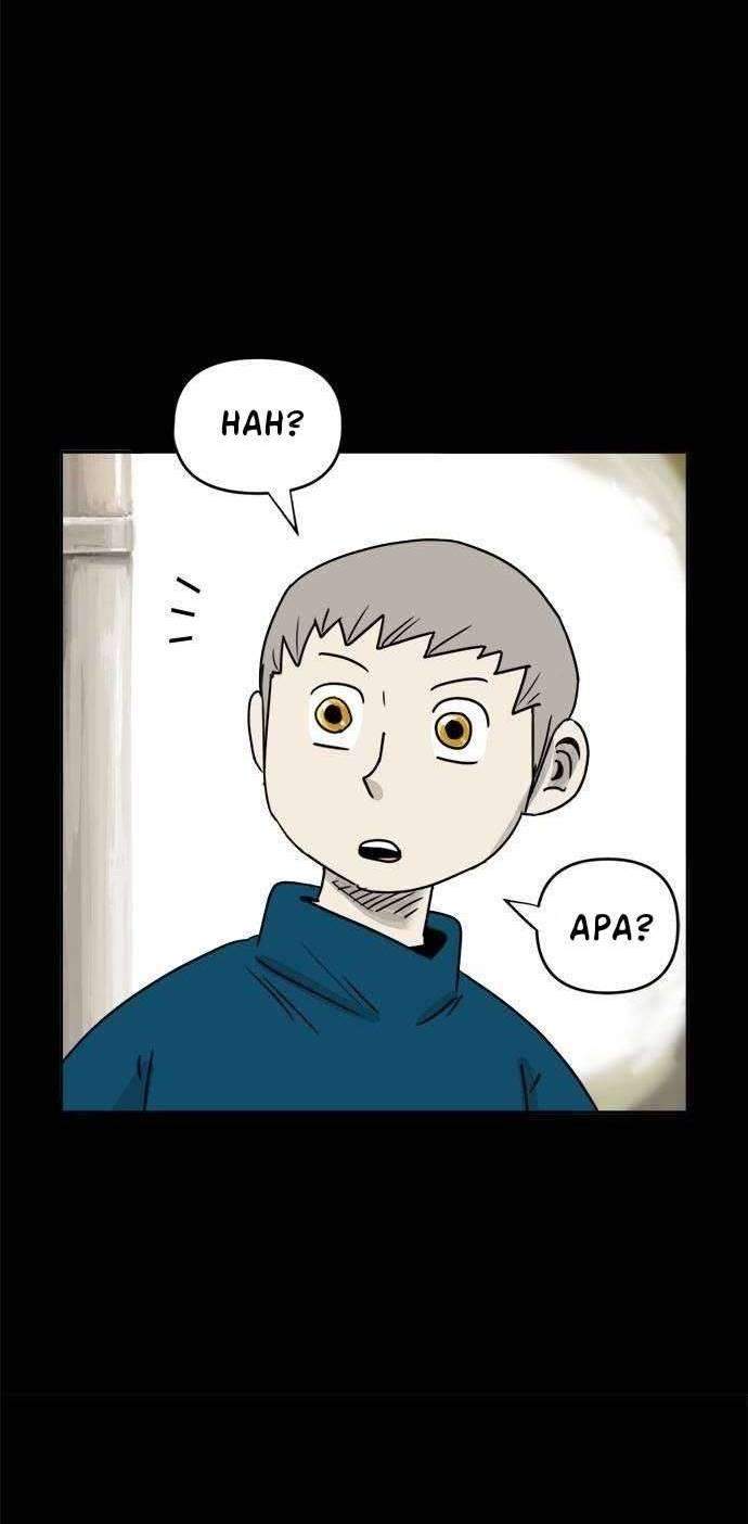 Karuna Chapter 1.2 - halaman 42