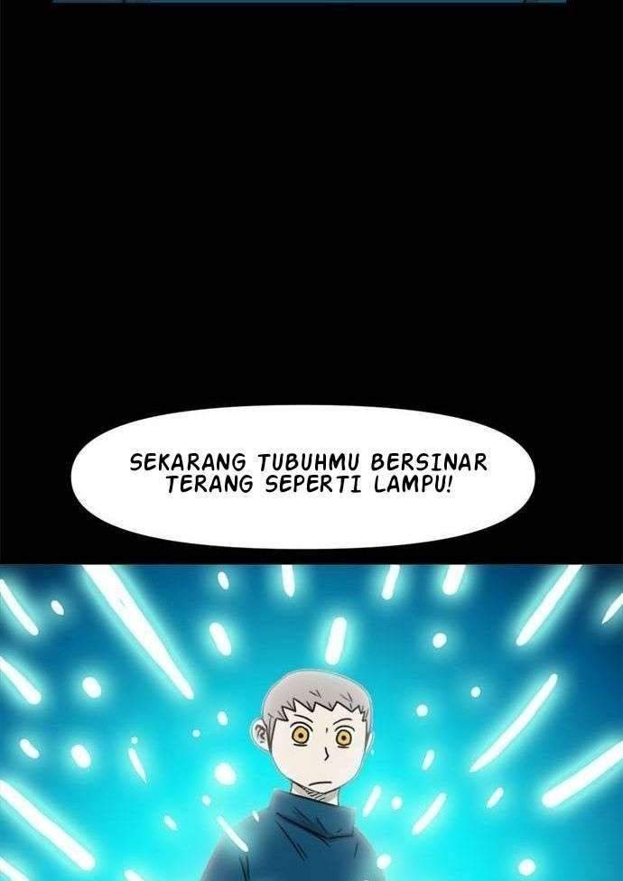 Karuna Chapter 1.2 - halaman 44