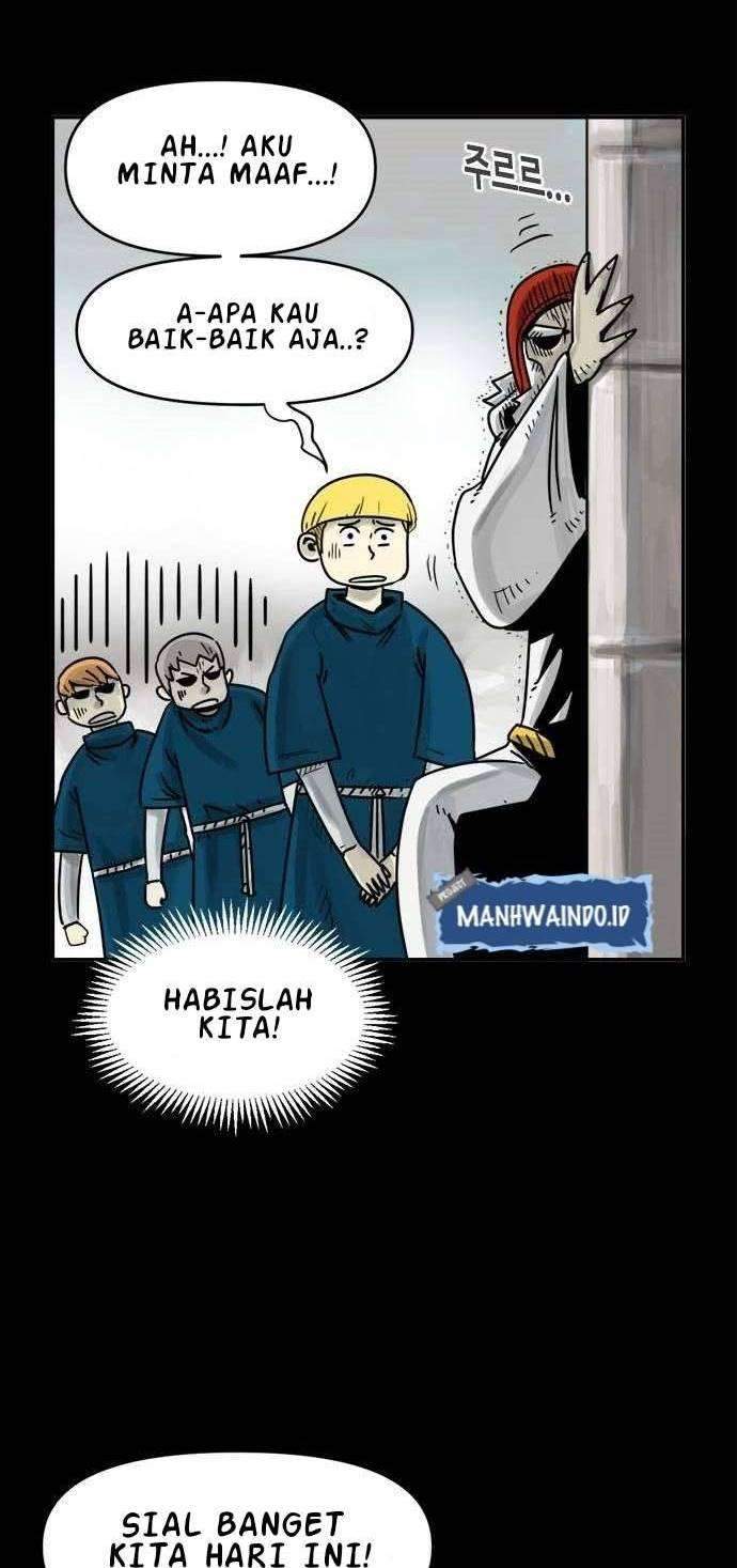 Karuna Chapter 1.2 - halaman 5