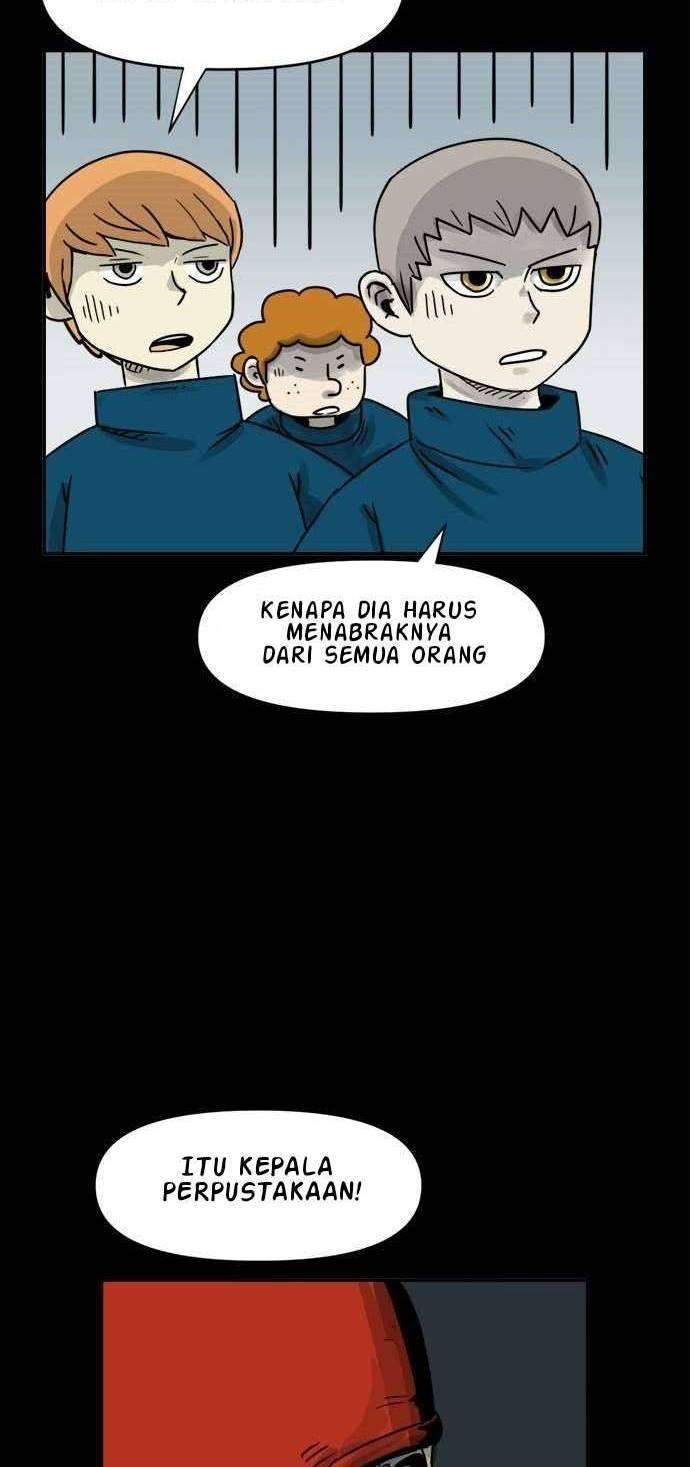Karuna Chapter 1.2 - halaman 6