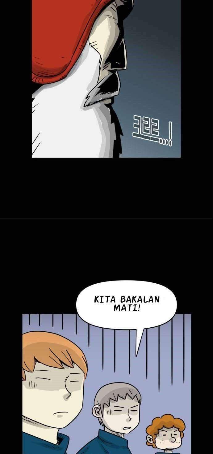 Karuna Chapter 1.2 - halaman 7
