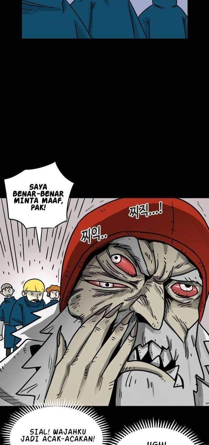 Karuna Chapter 1.2 - halaman 8