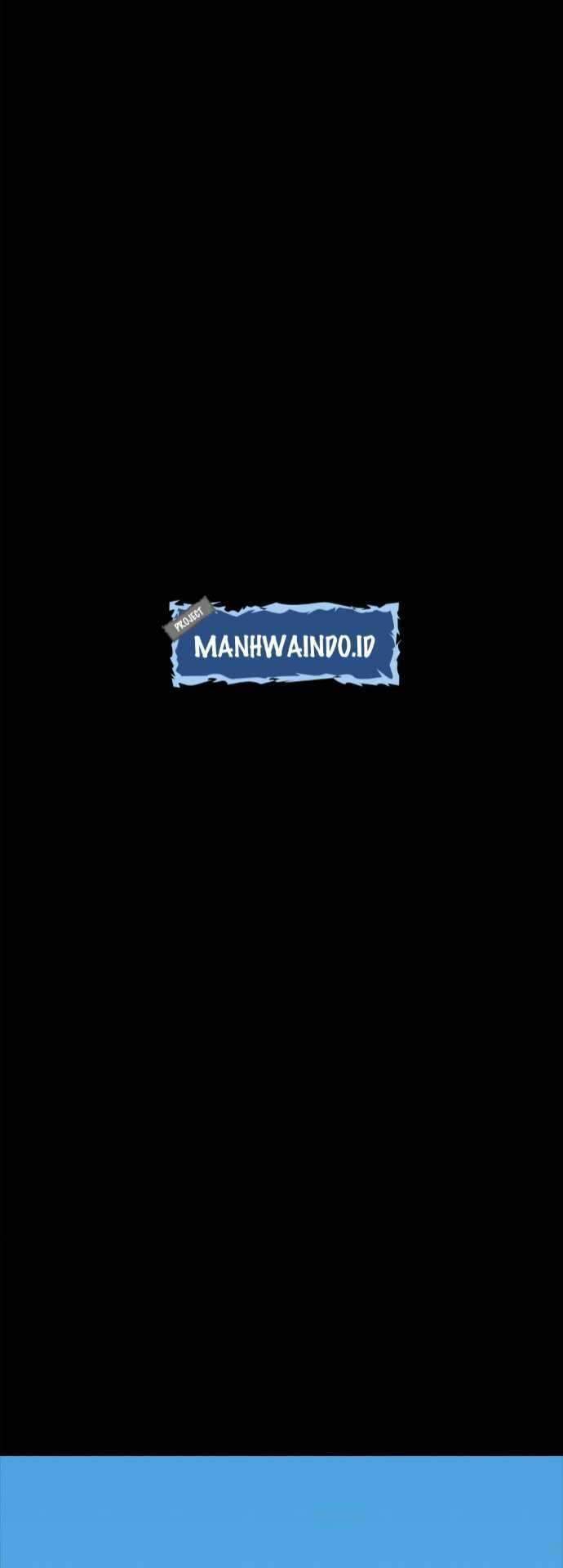 Karuna Chapter 1 - halaman 10