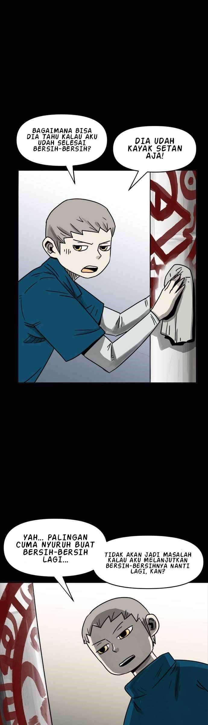 Karuna Chapter 1 - halaman 18