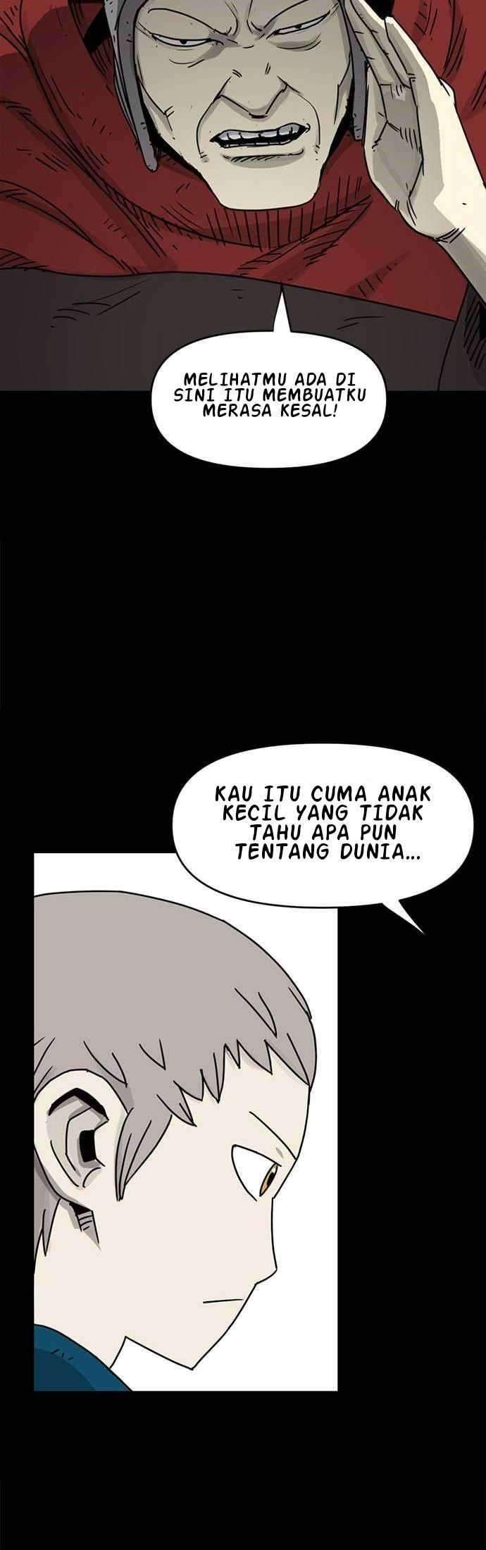 Karuna Chapter 1 - halaman 27