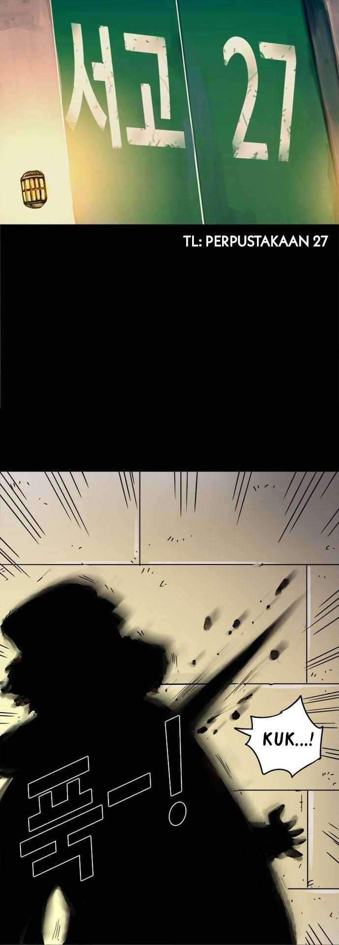 Karuna Chapter 1 - halaman 3