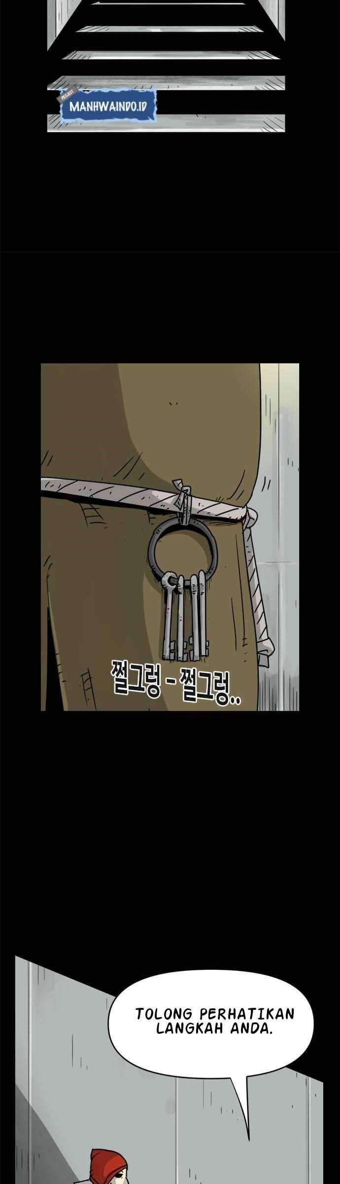 Karuna Chapter 1 - halaman 39