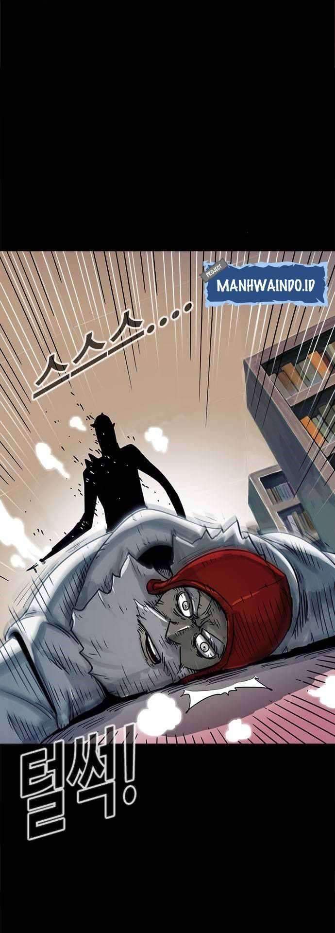 Karuna Chapter 1 - halaman 4