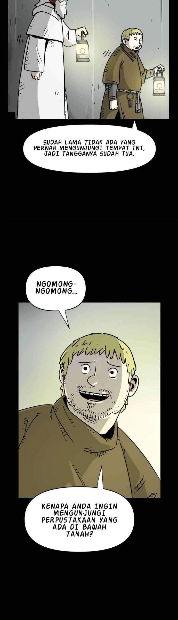 Karuna Chapter 1 - halaman 40