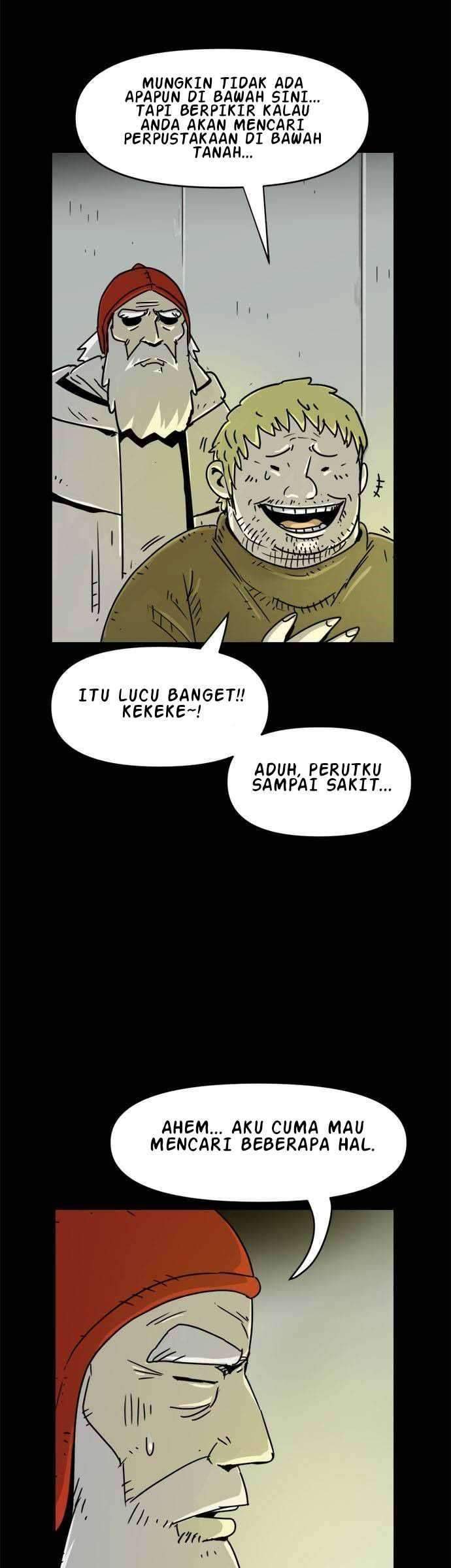 Karuna Chapter 1 - halaman 41